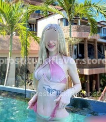 Фото проститутки Вика №3 в городе Тверь