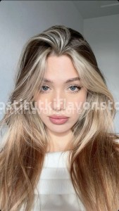 Фото проститутки Вика №3 в городе Тверь