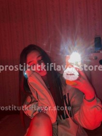 Фото проститутки Таня №3 в городе Тверь