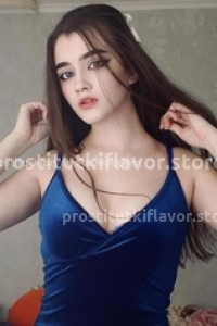 Фото проститутки Катя №3 в городе Тверь