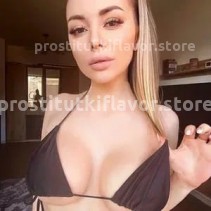 Фото проститутки Виктория №2 в городе Тверь