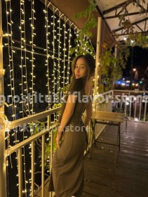 Фото проститутки Ольга №2 в городе Тверь