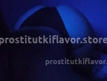 Фото проститутки Алена №4 в городе Тверь