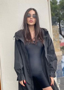 Фото проститутки Елена №4 в городе Тверь