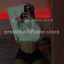 Фото проститутки Таня №1 в городе Тверь