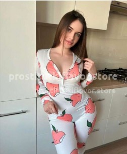 Фото проститутки Диана №1 в городе Тверь