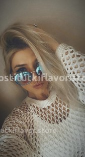 Фото проститутки Наталья №1 в городе Тверь