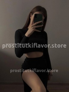 Фото проститутки Маша №1 в городе Тверь