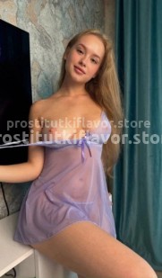 Фото проститутки Катя №1 в городе Тверь