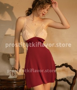 Фото проститутки Крис №1 в городе Тверь